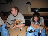 Dorkathon 2 - IHOP - 04.jpg